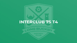 Interclub 7s T4