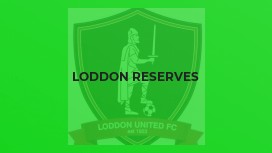 Loddon Reserves