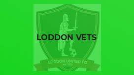 Loddon Vets