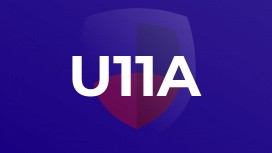 U11A