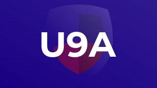 U9A