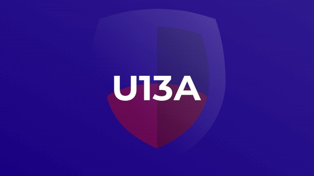 U13A