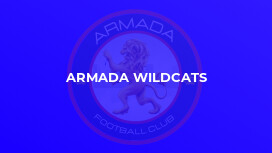 Armada Wildcats