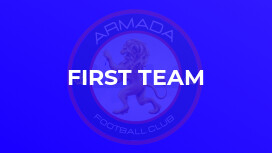 First Team