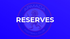 Reserves