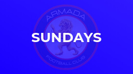 Sundays
