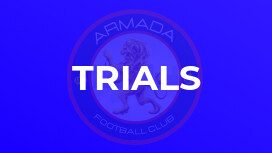 TRIALS
