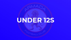 Under 12s