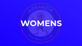 Womens