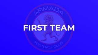 First Team