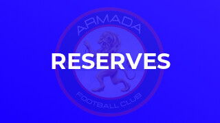 Reserves