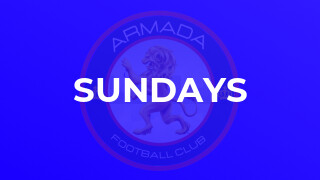 Sundays