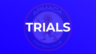 TRIALS