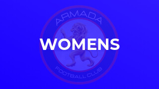 Womens