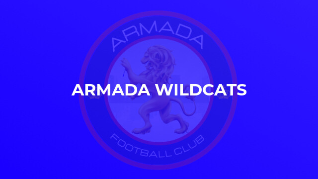 Armada Wildcats