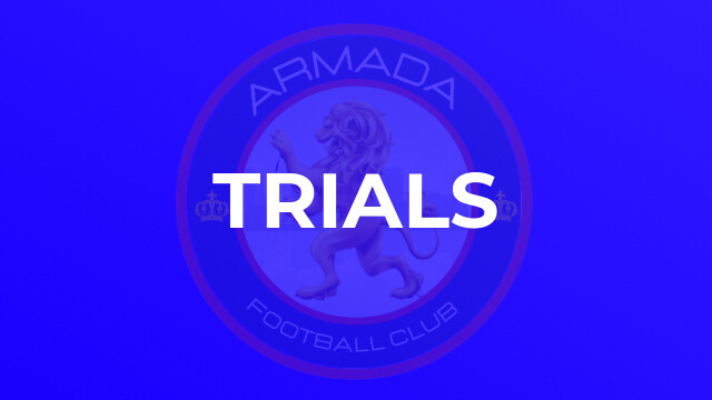 TRIALS