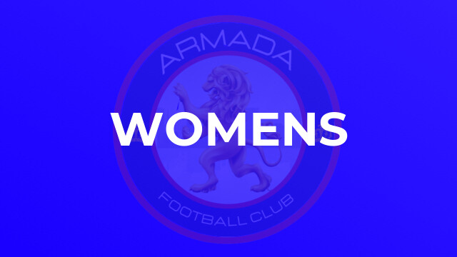 Womens