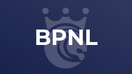 BPNL