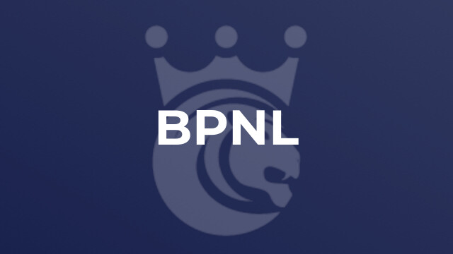 BPNL