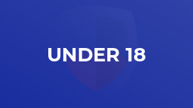 Under 18