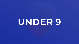 Under 9