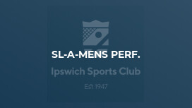 SL-A-Mens Perf.