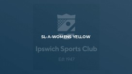 SL-A-Womens Yellow