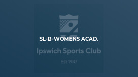 SL-B-Womens Acad.