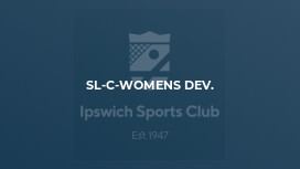 SL-C-Womens Dev.