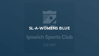 SL-A-Womens Blue