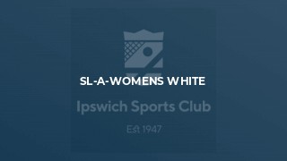 SL-A-Womens White