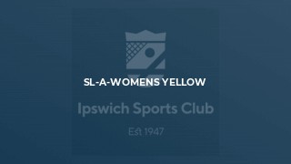 SL-A-Womens Yellow