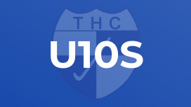 U10s