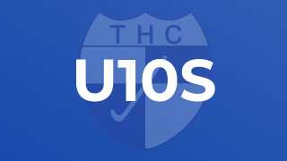 U10s