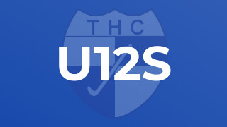 U12s