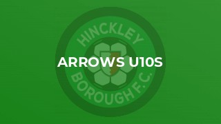 Arrows U10s