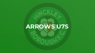 Arrows U7s