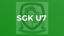 SGK U7