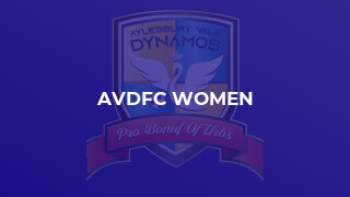 AVDFC Women