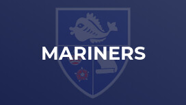 Mariners