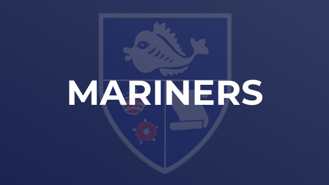 Mariners