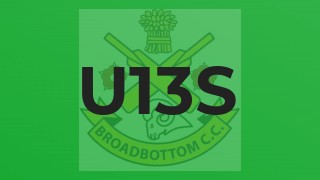 U13s