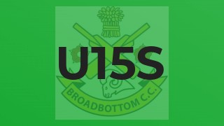 U15s