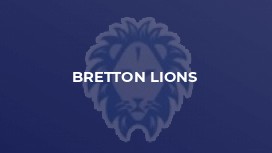 Bretton Lions