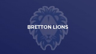 Bretton Lions