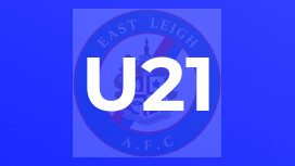 U21