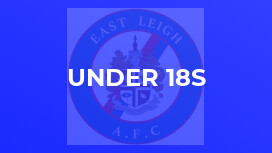 Under 18s