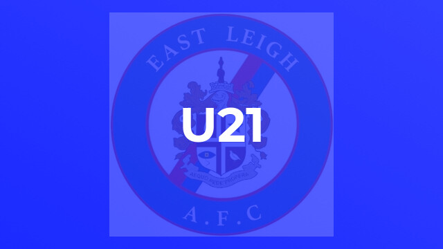 U21