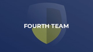 Fourth Team