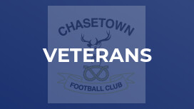 Veterans